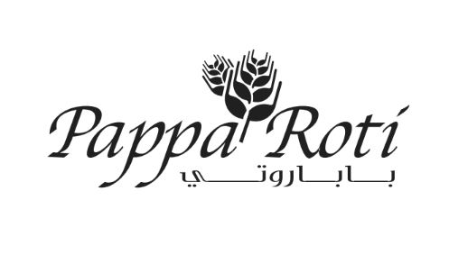 Pappa Roti